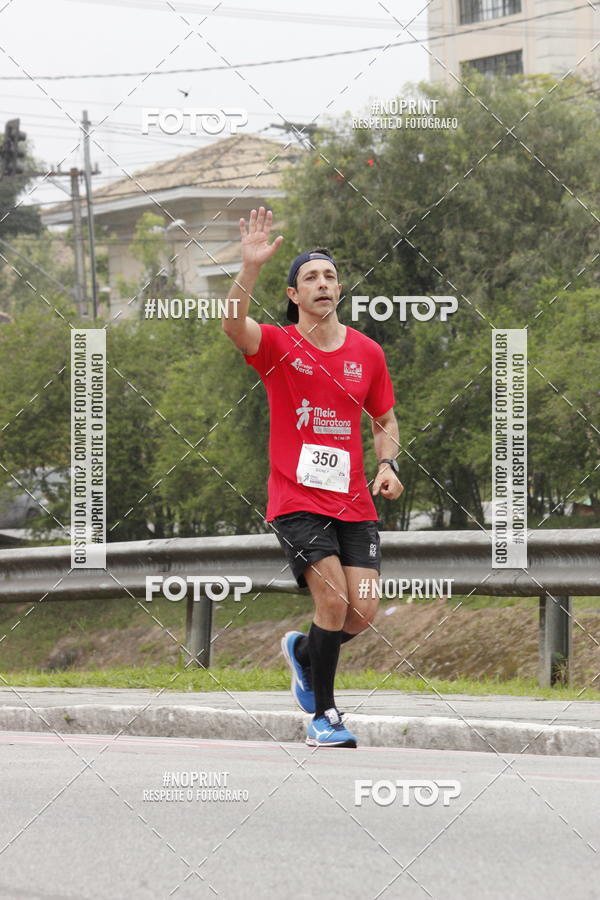 Buy your photos of the event1� Meia Maratona de Ribeir�o Pires on Fotop
