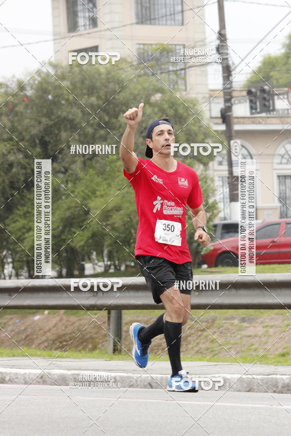 Buy your photos of the event1� Meia Maratona de Ribeir�o Pires on Fotop