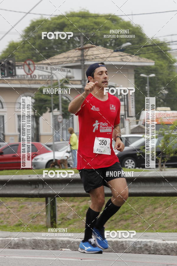 Buy your photos of the event1� Meia Maratona de Ribeir�o Pires on Fotop