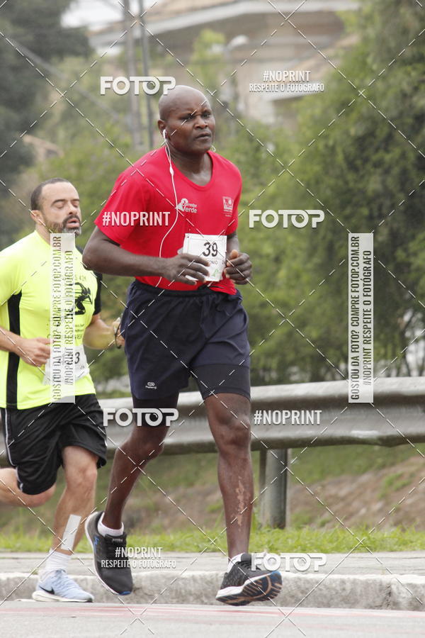 Buy your photos of the event1� Meia Maratona de Ribeir�o Pires on Fotop