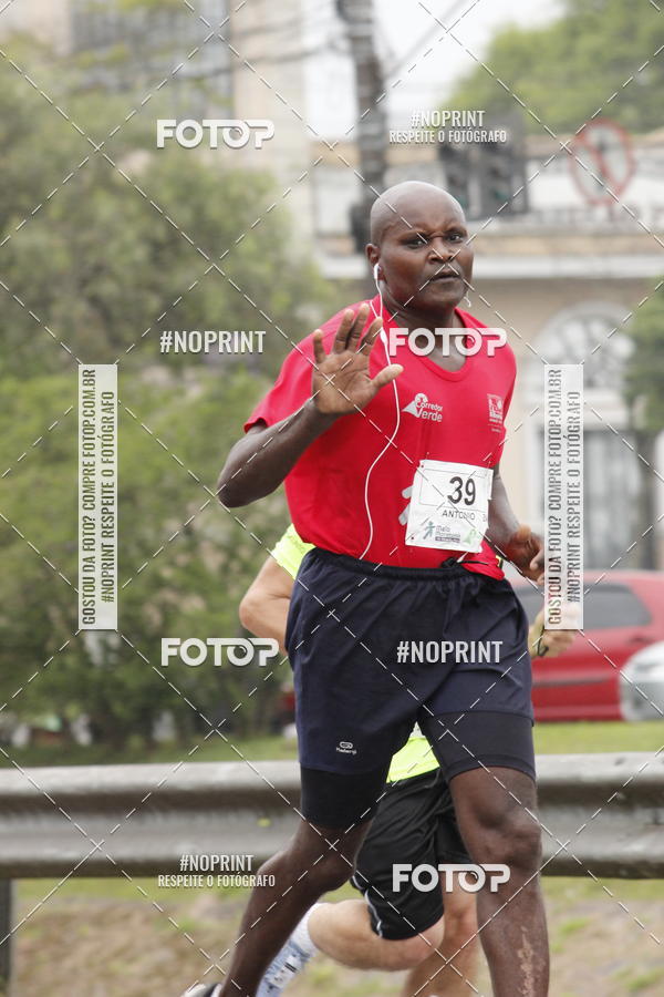 Buy your photos of the event1� Meia Maratona de Ribeir�o Pires on Fotop