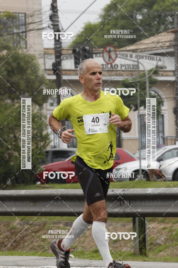 Buy your photos of the event1� Meia Maratona de Ribeir�o Pires on Fotop