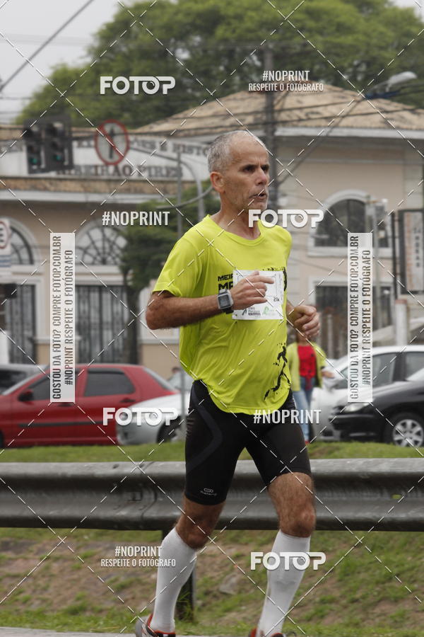 Buy your photos of the event1� Meia Maratona de Ribeir�o Pires on Fotop