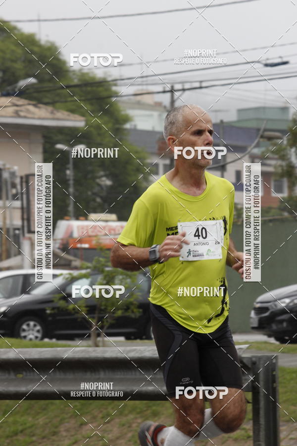 Buy your photos of the event1� Meia Maratona de Ribeir�o Pires on Fotop