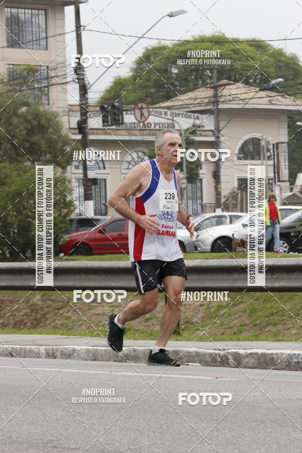 Buy your photos of the event1� Meia Maratona de Ribeir�o Pires on Fotop