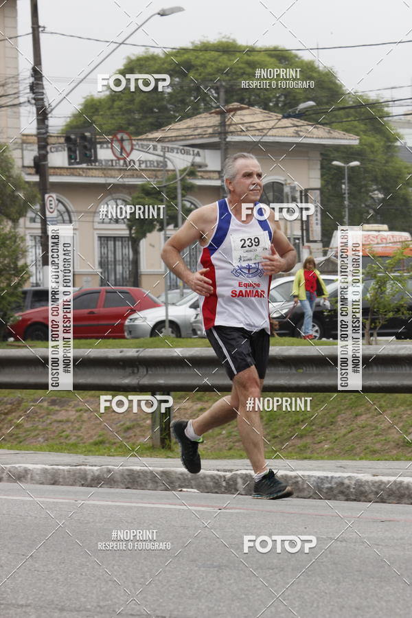 Buy your photos of the event1� Meia Maratona de Ribeir�o Pires on Fotop