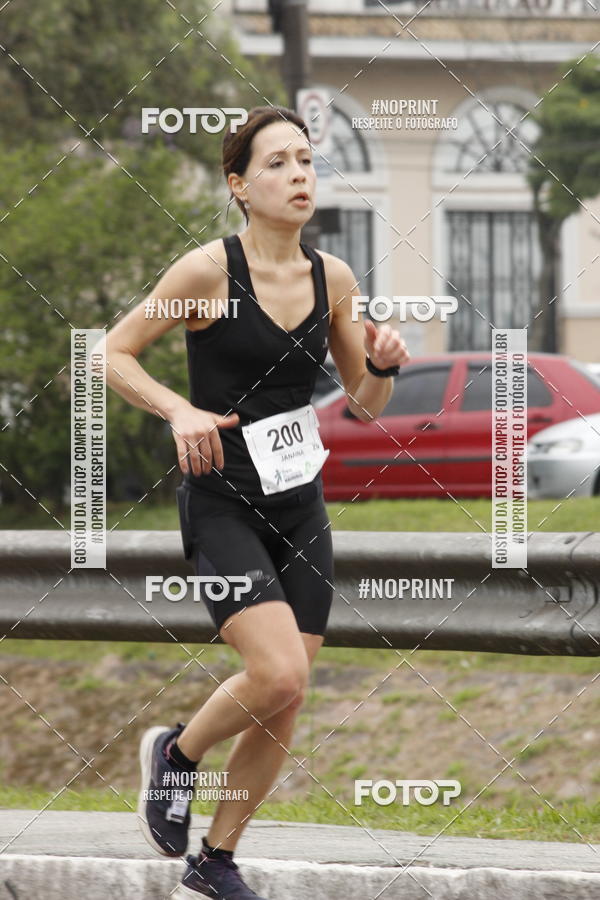 Buy your photos of the event1� Meia Maratona de Ribeir�o Pires on Fotop