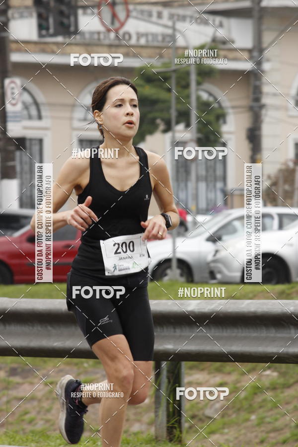 Buy your photos of the event1� Meia Maratona de Ribeir�o Pires on Fotop