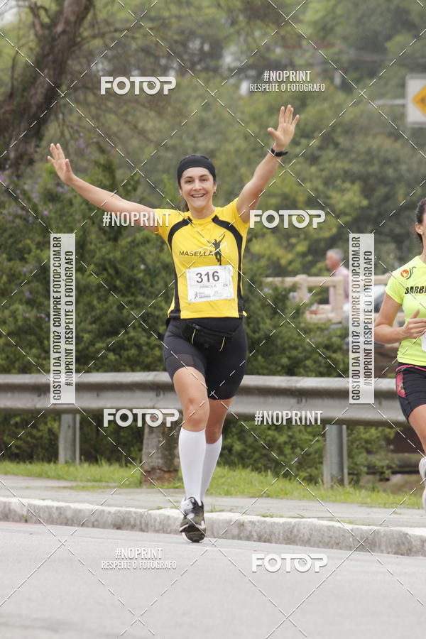 Buy your photos of the event1� Meia Maratona de Ribeir�o Pires on Fotop