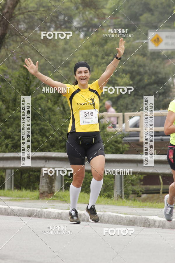 Buy your photos of the event1� Meia Maratona de Ribeir�o Pires on Fotop