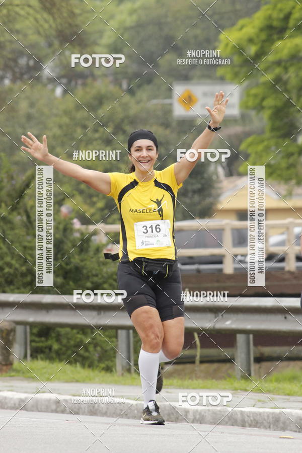 Buy your photos of the event1� Meia Maratona de Ribeir�o Pires on Fotop