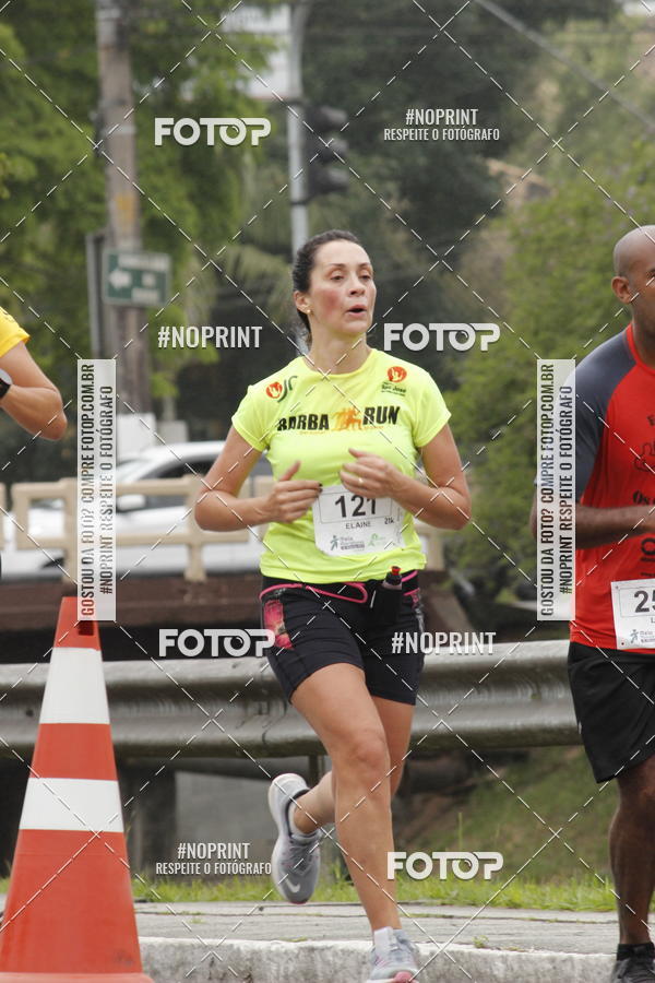 Buy your photos of the event1� Meia Maratona de Ribeir�o Pires on Fotop