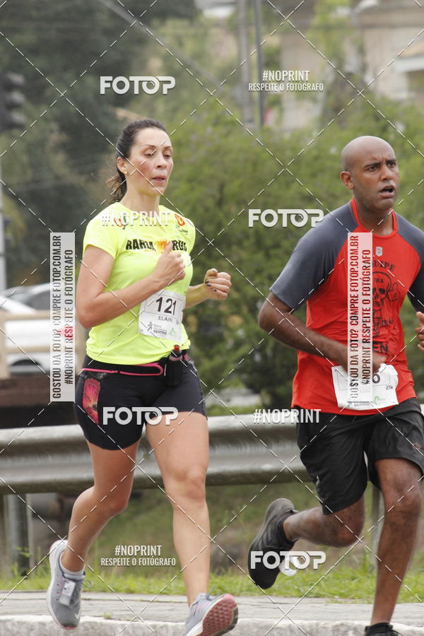 Buy your photos of the event1� Meia Maratona de Ribeir�o Pires on Fotop