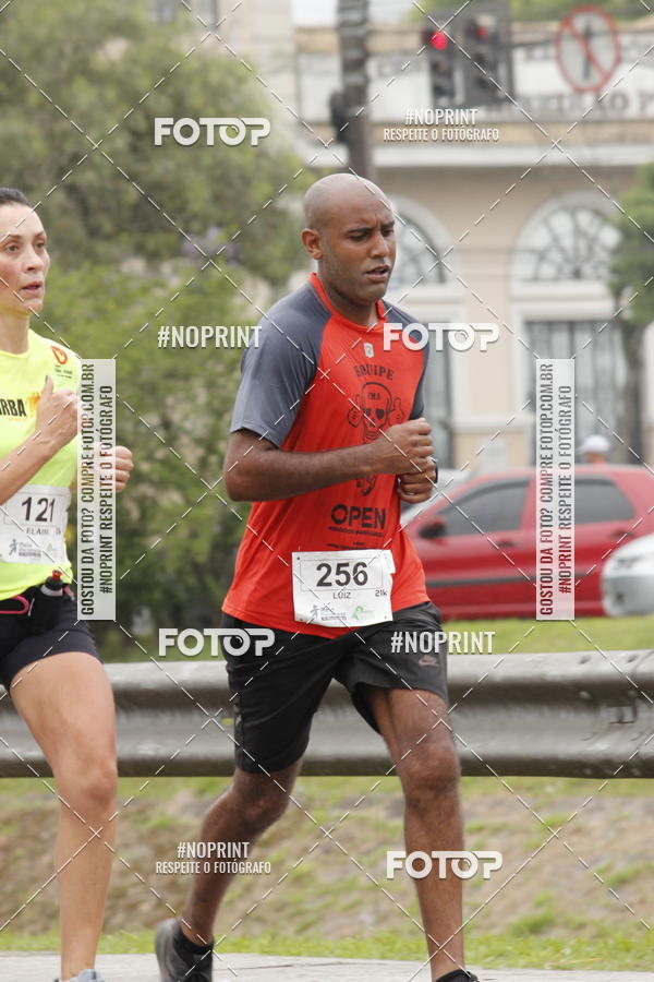 Buy your photos of the event1� Meia Maratona de Ribeir�o Pires on Fotop