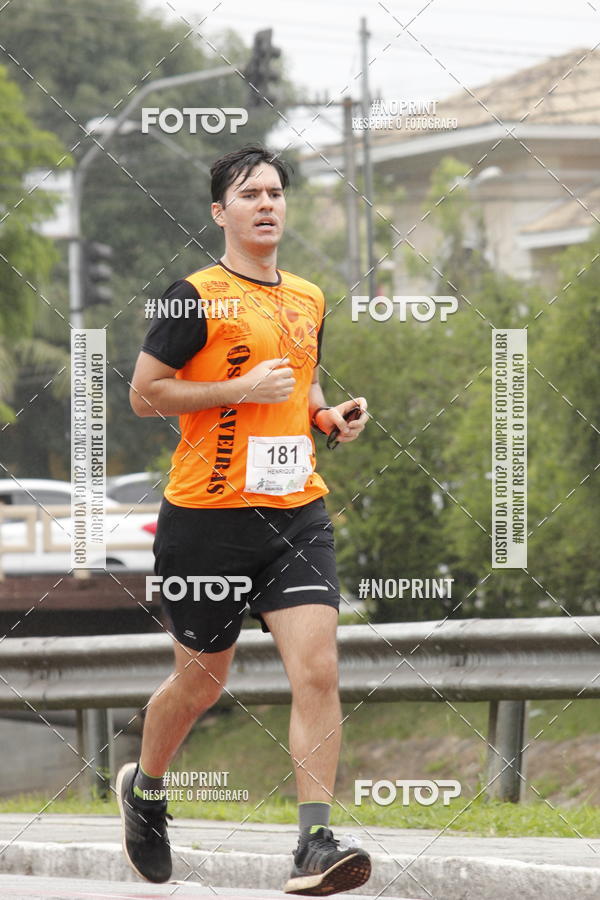 Buy your photos of the event1� Meia Maratona de Ribeir�o Pires on Fotop