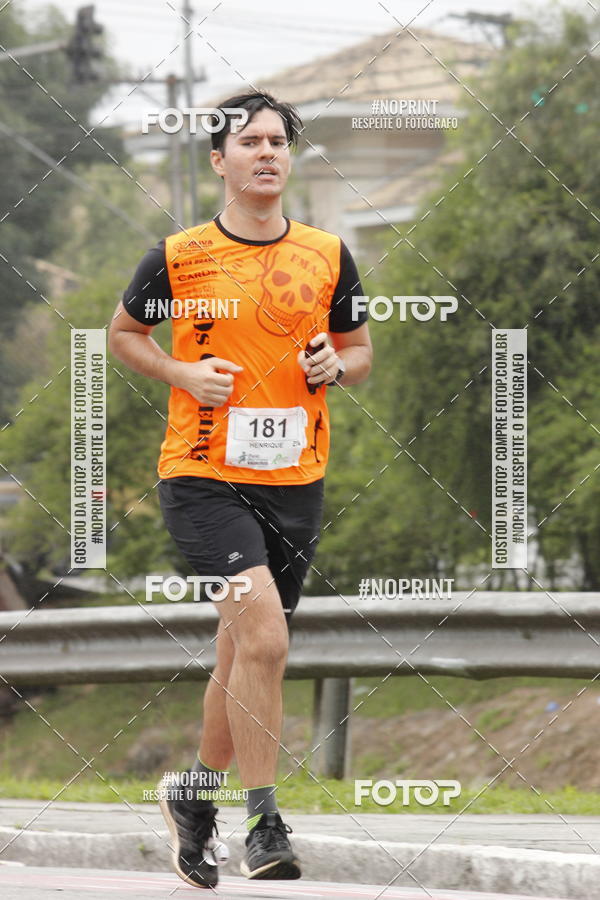 Buy your photos of the event1� Meia Maratona de Ribeir�o Pires on Fotop