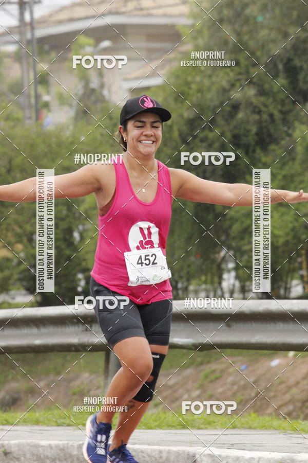 Buy your photos of the event1� Meia Maratona de Ribeir�o Pires on Fotop