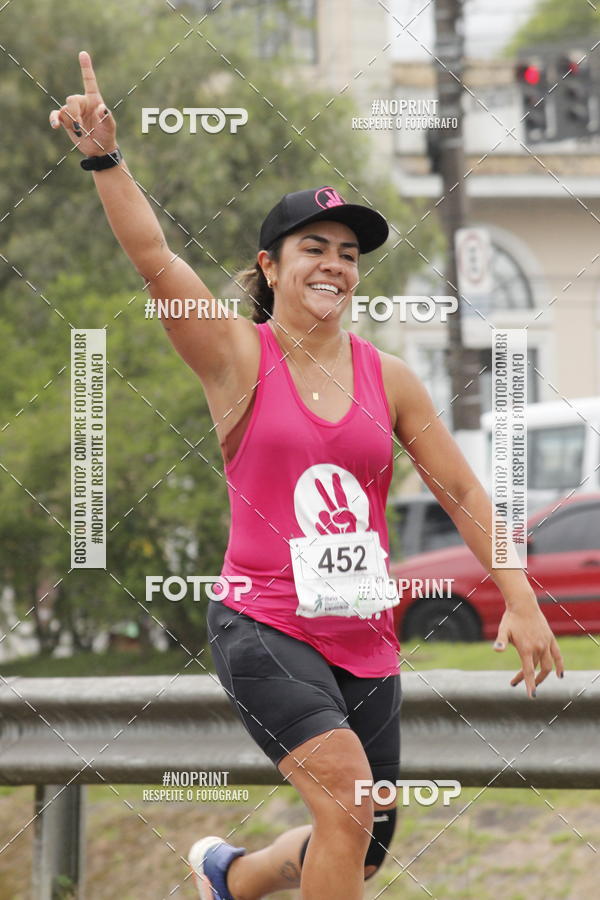 Buy your photos of the event1� Meia Maratona de Ribeir�o Pires on Fotop