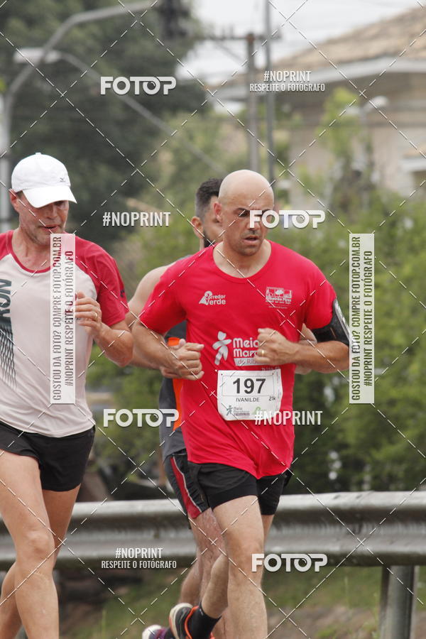 Buy your photos of the event1� Meia Maratona de Ribeir�o Pires on Fotop