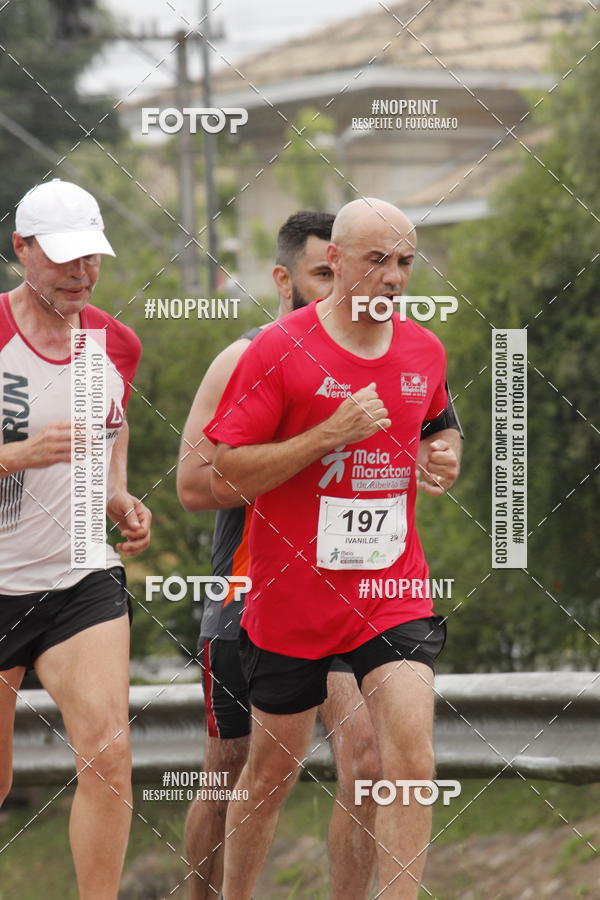 Buy your photos of the event1� Meia Maratona de Ribeir�o Pires on Fotop