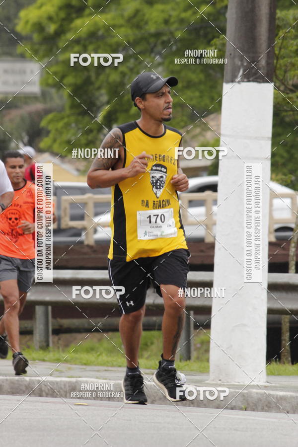 Buy your photos of the event1� Meia Maratona de Ribeir�o Pires on Fotop