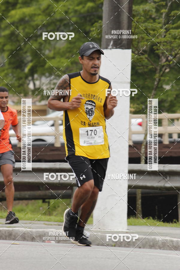 Buy your photos of the event1� Meia Maratona de Ribeir�o Pires on Fotop