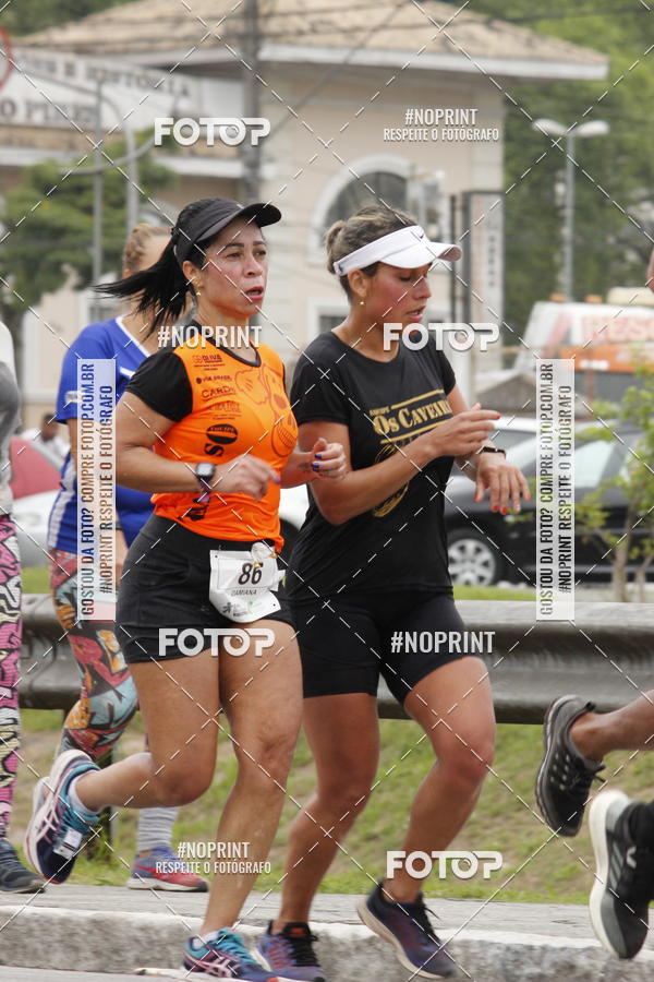 Buy your photos of the event1� Meia Maratona de Ribeir�o Pires on Fotop