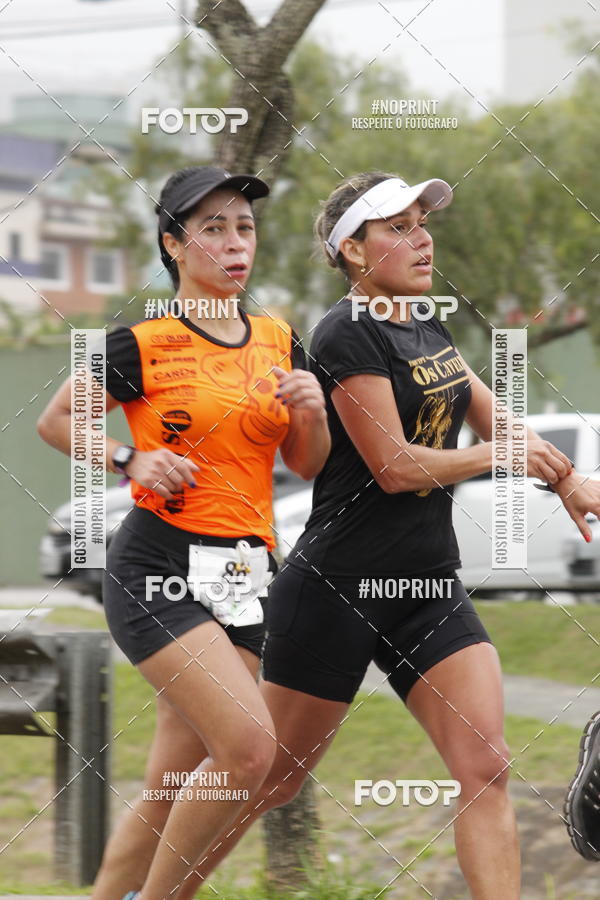 Buy your photos of the event1� Meia Maratona de Ribeir�o Pires on Fotop