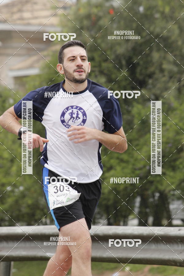 Buy your photos of the event1� Meia Maratona de Ribeir�o Pires on Fotop