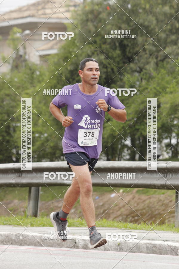 Buy your photos of the event1� Meia Maratona de Ribeir�o Pires on Fotop