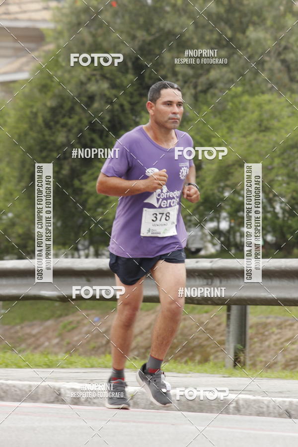 Buy your photos of the event1� Meia Maratona de Ribeir�o Pires on Fotop