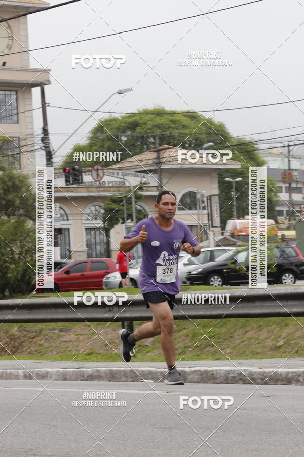 Buy your photos of the event1� Meia Maratona de Ribeir�o Pires on Fotop