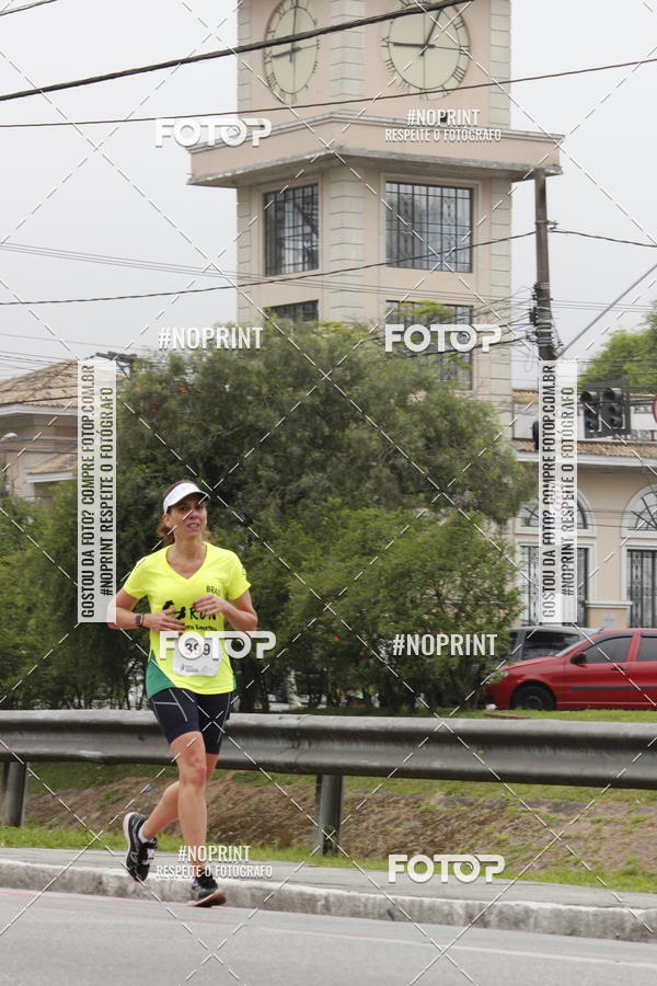 Buy your photos of the event1� Meia Maratona de Ribeir�o Pires on Fotop