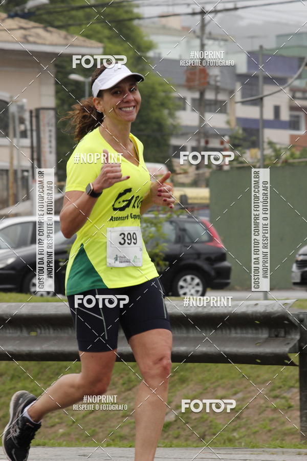 Buy your photos of the event1� Meia Maratona de Ribeir�o Pires on Fotop