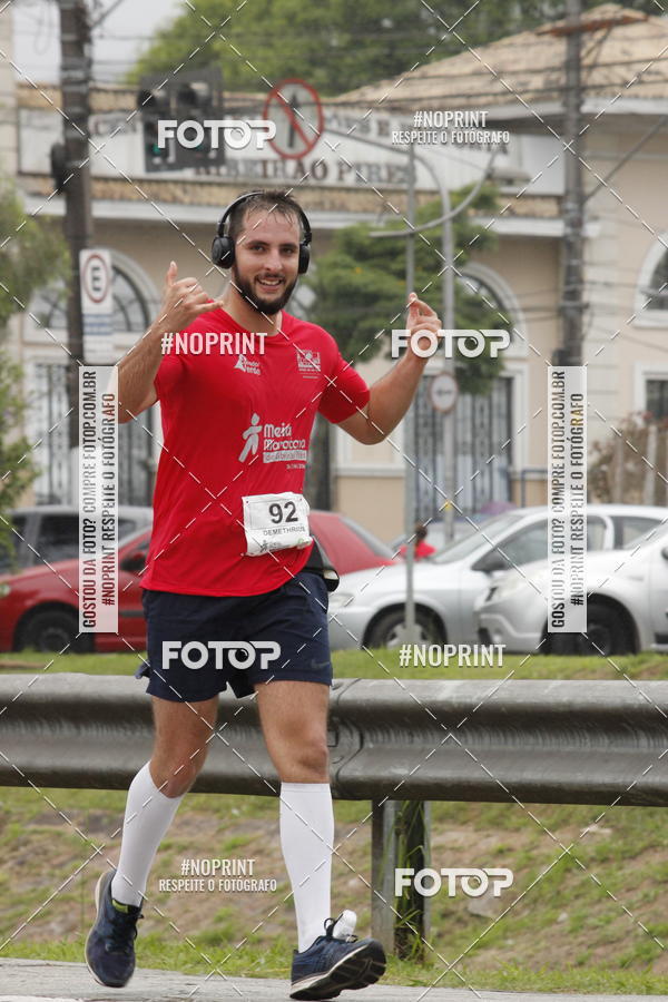 Buy your photos of the event1� Meia Maratona de Ribeir�o Pires on Fotop