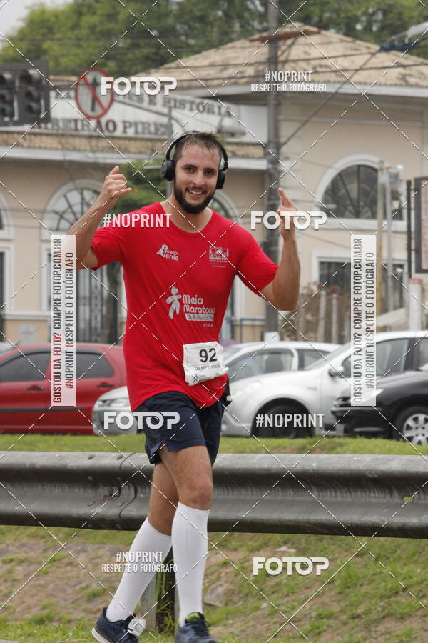 Buy your photos of the event1� Meia Maratona de Ribeir�o Pires on Fotop