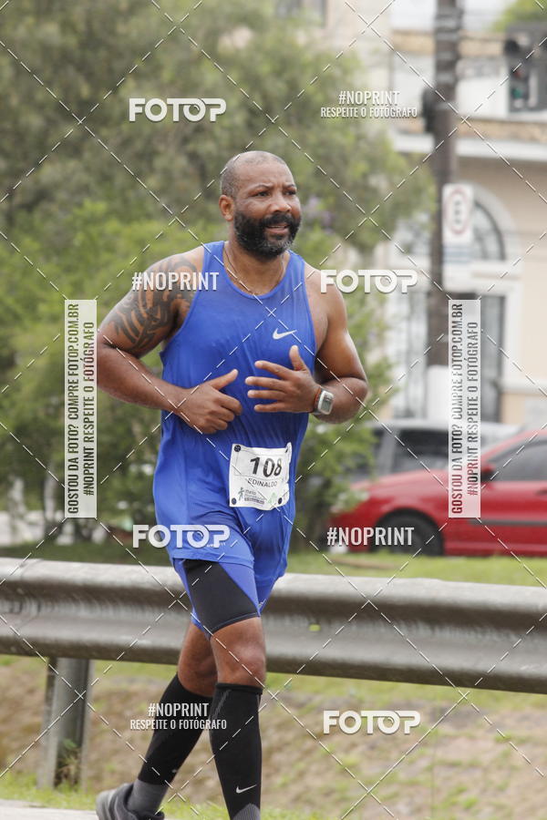 Buy your photos of the event1� Meia Maratona de Ribeir�o Pires on Fotop