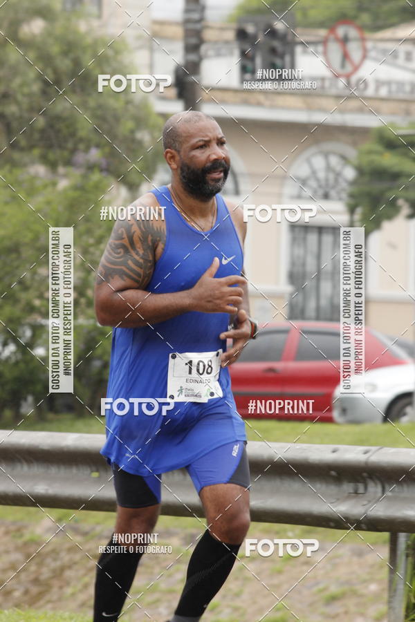 Buy your photos of the event1� Meia Maratona de Ribeir�o Pires on Fotop