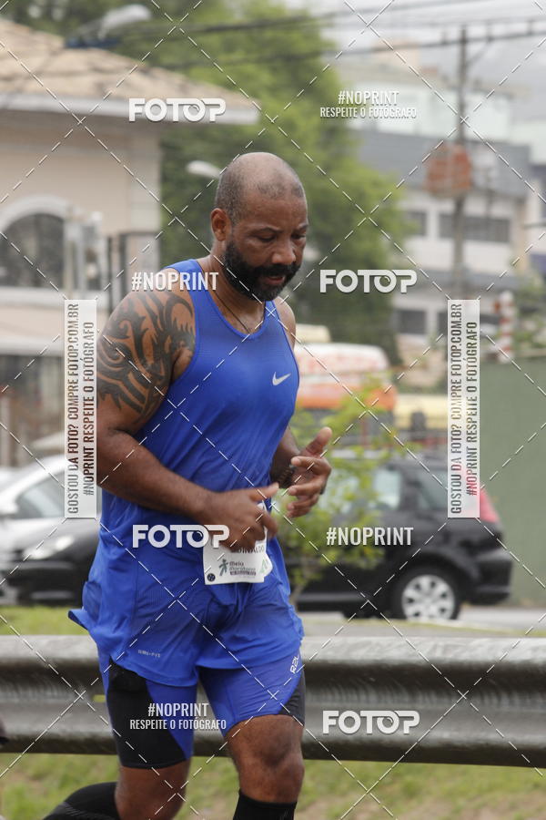 Buy your photos of the event1� Meia Maratona de Ribeir�o Pires on Fotop