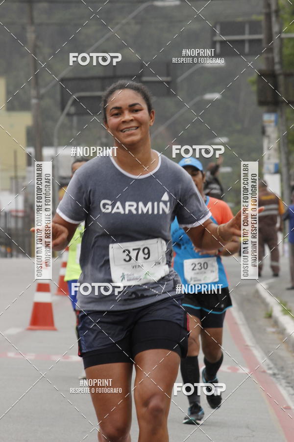 Buy your photos of the event1� Meia Maratona de Ribeir�o Pires on Fotop