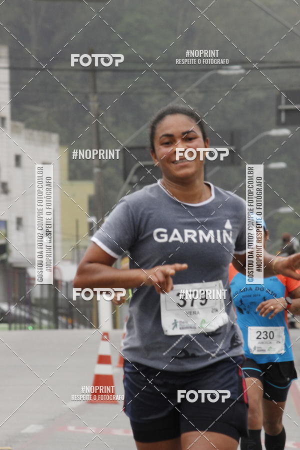 Buy your photos of the event1� Meia Maratona de Ribeir�o Pires on Fotop