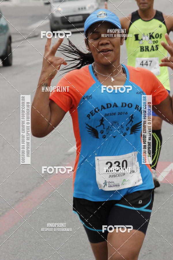 Buy your photos of the event1� Meia Maratona de Ribeir�o Pires on Fotop