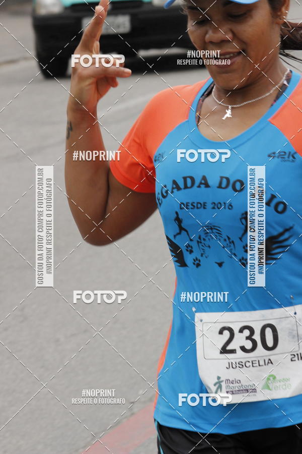 Buy your photos of the event1� Meia Maratona de Ribeir�o Pires on Fotop