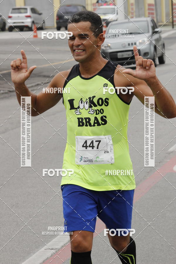Buy your photos of the event1� Meia Maratona de Ribeir�o Pires on Fotop