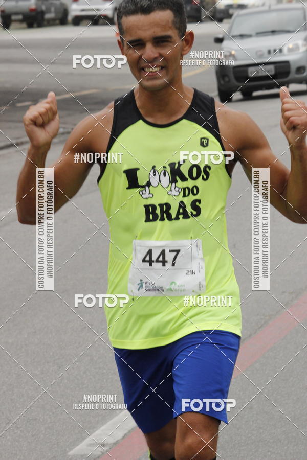 Buy your photos of the event1� Meia Maratona de Ribeir�o Pires on Fotop