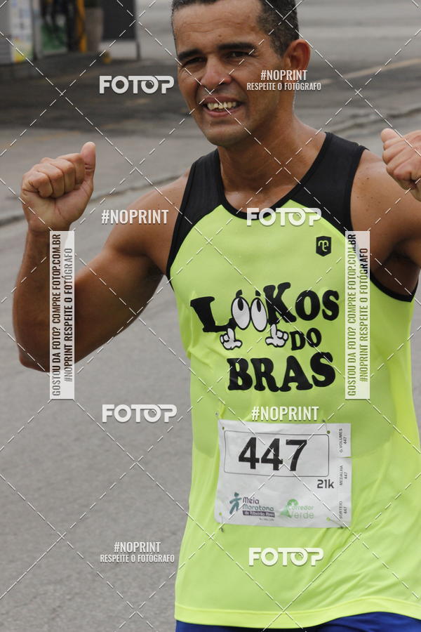 Buy your photos of the event1� Meia Maratona de Ribeir�o Pires on Fotop