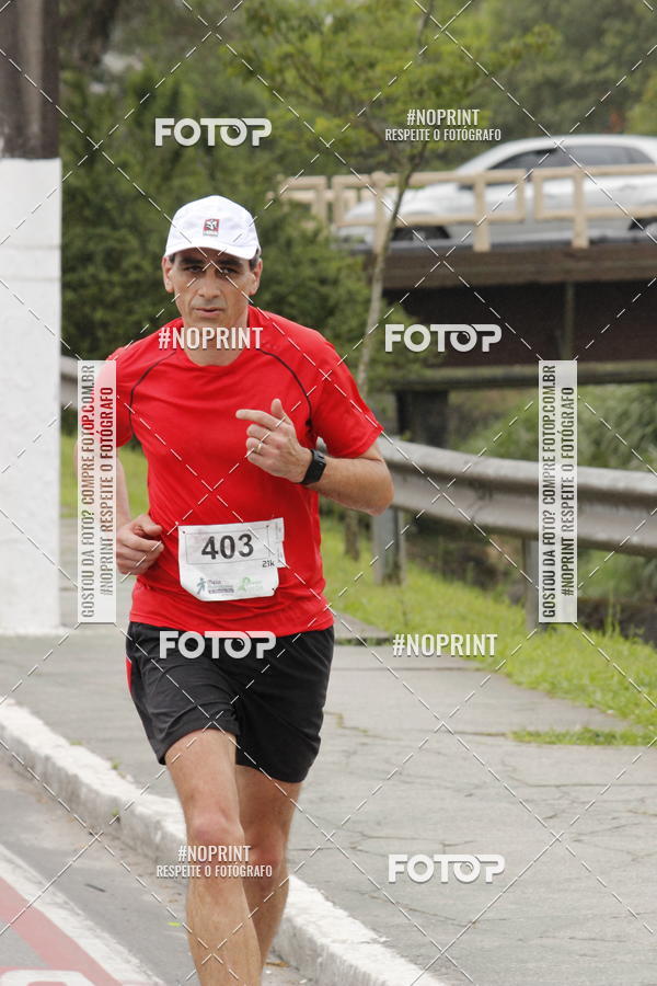 Buy your photos of the event1� Meia Maratona de Ribeir�o Pires on Fotop