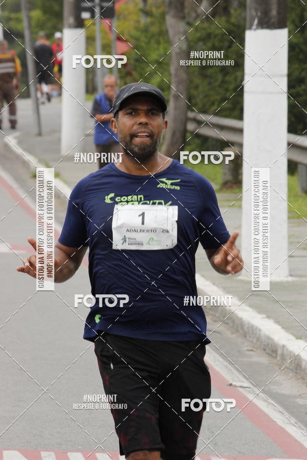 Buy your photos of the event1� Meia Maratona de Ribeir�o Pires on Fotop