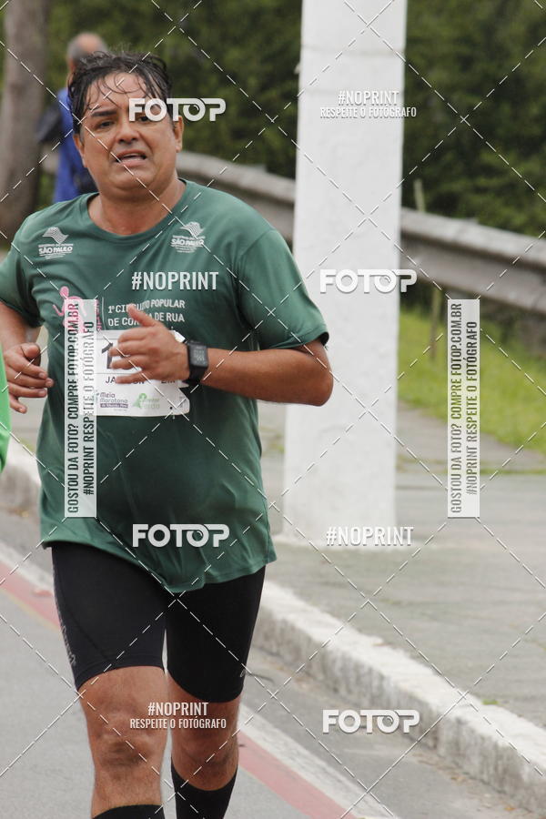 Buy your photos of the event1� Meia Maratona de Ribeir�o Pires on Fotop