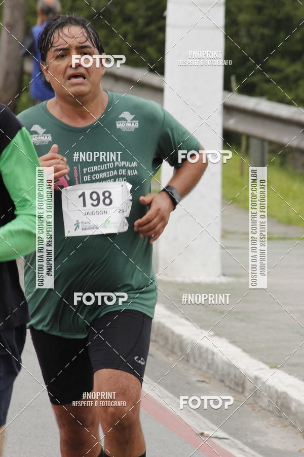 Buy your photos of the event1� Meia Maratona de Ribeir�o Pires on Fotop